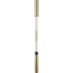 Online Sleek Kohl Glider Eyeliner