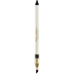 Online Sleek Kohl Glider Eyeliner