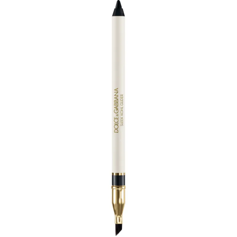 Online Sleek Kohl Glider Eyeliner