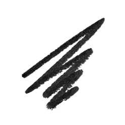 Online Sleek Kohl Glider Eyeliner