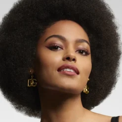 Online Sleek Kohl Glider Eyeliner