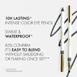 Online Sleek Kohl Glider Eyeliner