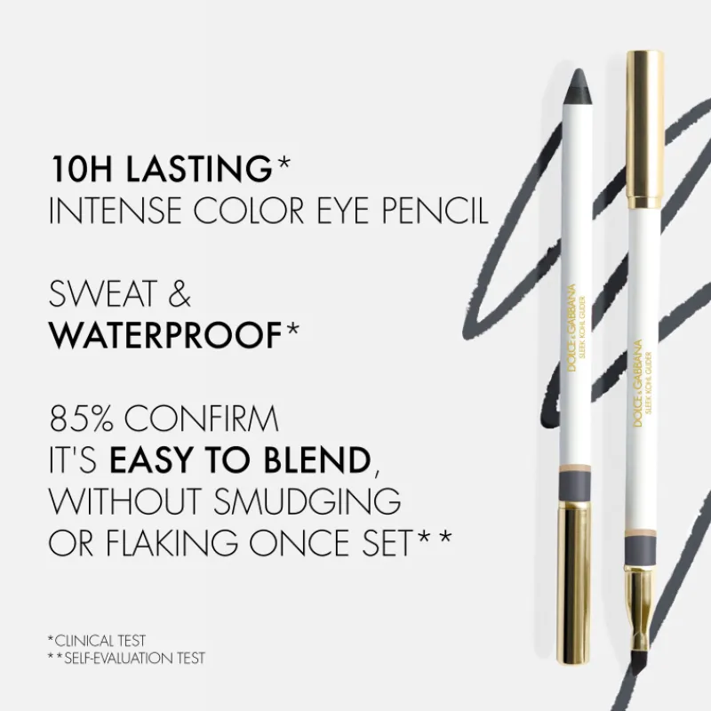 Online Sleek Kohl Glider Eyeliner