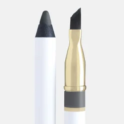 Online Sleek Kohl Glider Eyeliner