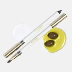 Online Sleek Kohl Glider Eyeliner