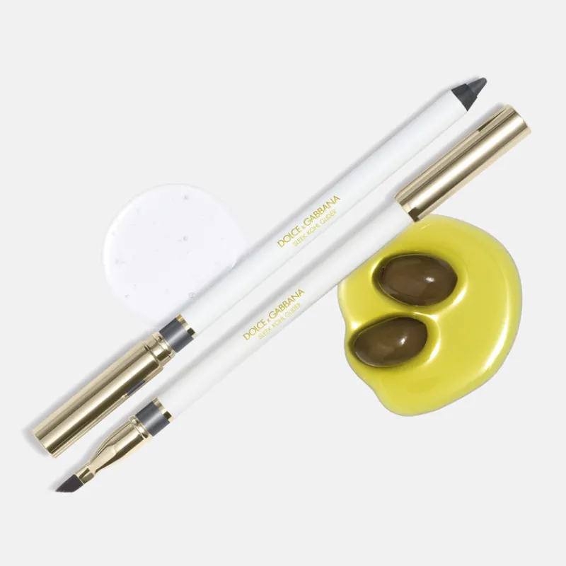 Online Sleek Kohl Glider Eyeliner