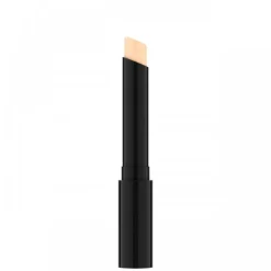 New SLIM'MATIC STICK CORRECTOR Antiojeras Y Corrector