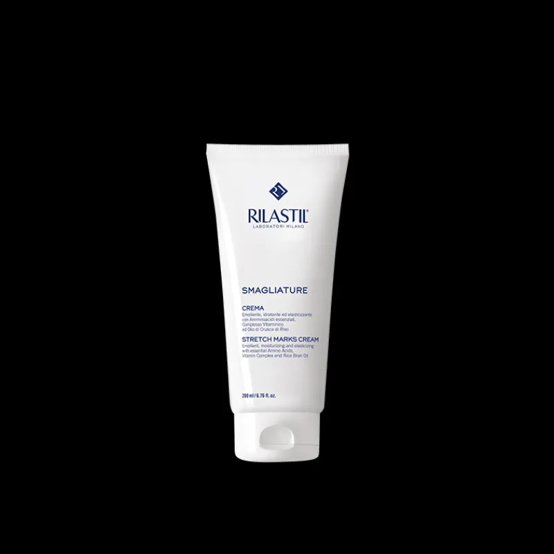 Outlet SMAGLIATURE ANTIESTRÍAS CREMA Corporal