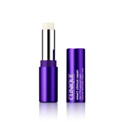 Outlet Smart Clinical Repair AM/PM Retinoid Balm Bálsamo Retinoide Mañana y Noche Arrugas|Ojos & Labios