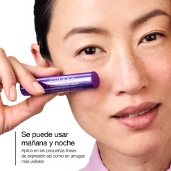 Outlet Smart Clinical Repair AM/PM Retinoid Balm Bálsamo Retinoide Mañana y Noche Arrugas|Ojos & Labios