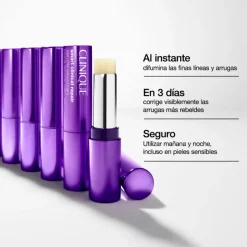 Outlet Smart Clinical Repair AM/PM Retinoid Balm Bálsamo Retinoide Mañana y Noche Arrugas|Ojos & Labios