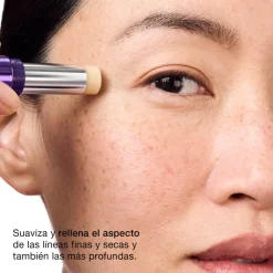 Outlet Smart Clinical Repair AM/PM Retinoid Balm Bálsamo Retinoide Mañana y Noche Arrugas|Ojos & Labios