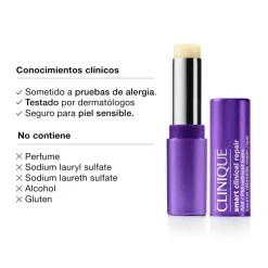 Outlet Smart Clinical Repair AM/PM Retinoid Balm Bálsamo Retinoide Mañana y Noche Arrugas|Ojos & Labios