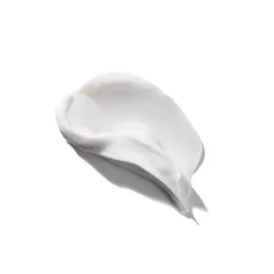 Smart Clinical Repair Crema de Recuperación Nocturna y Mascarilla Peptidos|Acido Hialurónico