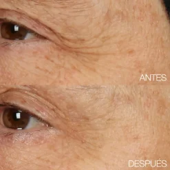 Smart Clinical Repair Crema de Recuperación Nocturna y Mascarilla Peptidos|Acido Hialurónico