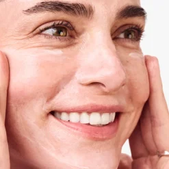 Smart Clinical Repair Crema de Recuperación Nocturna y Mascarilla Peptidos|Acido Hialurónico