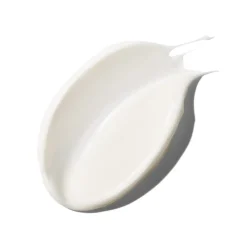 New SMART CLINICAL REPAIR EYE 15ML Arrugas|Anti-Aging Global