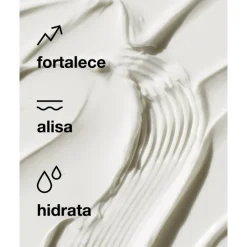 SMART CLINICAL REPAIR LIFTING FACE + NECK CREAM Acido Hialurónico|Arrugas