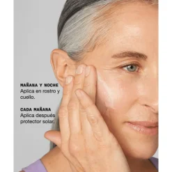 SMART CLINICAL REPAIR LIFTING FACE + NECK CREAM Acido Hialurónico|Arrugas