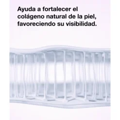 SMART CLINICAL REPAIR LIFTING FACE + NECK CREAM Acido Hialurónico|Arrugas