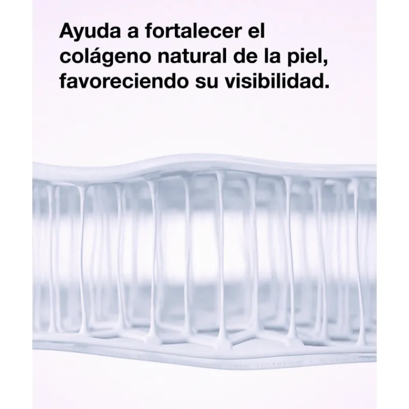 SMART CLINICAL REPAIR LIFTING FACE + NECK CREAM Acido Hialurónico|Arrugas