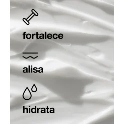 Sale SMART CLINICAL REPAIR WRINKLE CORRECTING RICH CREAM 50ML Acido Hialurónico|Arrugas