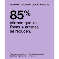Sale SMART CLINICAL REPAIR WRINKLE CORRECTING RICH CREAM 50ML Acido Hialurónico|Arrugas