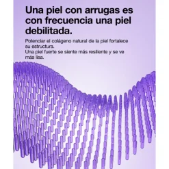 Sale SMART CLINICAL REPAIR WRINKLE CORRECTING RICH CREAM 50ML Acido Hialurónico|Arrugas