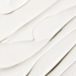 Discount SMART MD NIGHT RETINOL 30ML Luminosidad|Arrugas