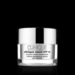 Clearance SMART MOISTURIZER SPF 15 PIEL GRASA 50ML Karité|Miscelas