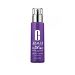 SMART SERUM Vitamina A|Acido Hialurónico