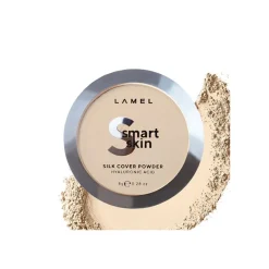 Clearance Smart Skin Compact Powder Polvos