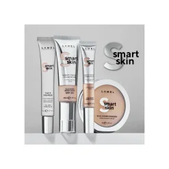 Clearance Smart Skin Compact Powder Polvos