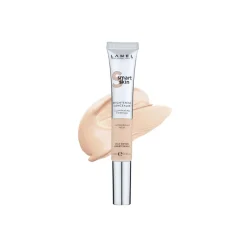 New Smart Skin Concealer Antiojeras Y Corrector