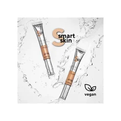 New Smart Skin Concealer Antiojeras Y Corrector