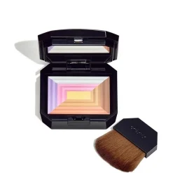 Clearance SMK 7 Lights PW Illuminator Polvos