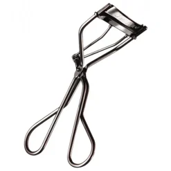 New Smk Eyelash Curler Accesorios De Maquillaje