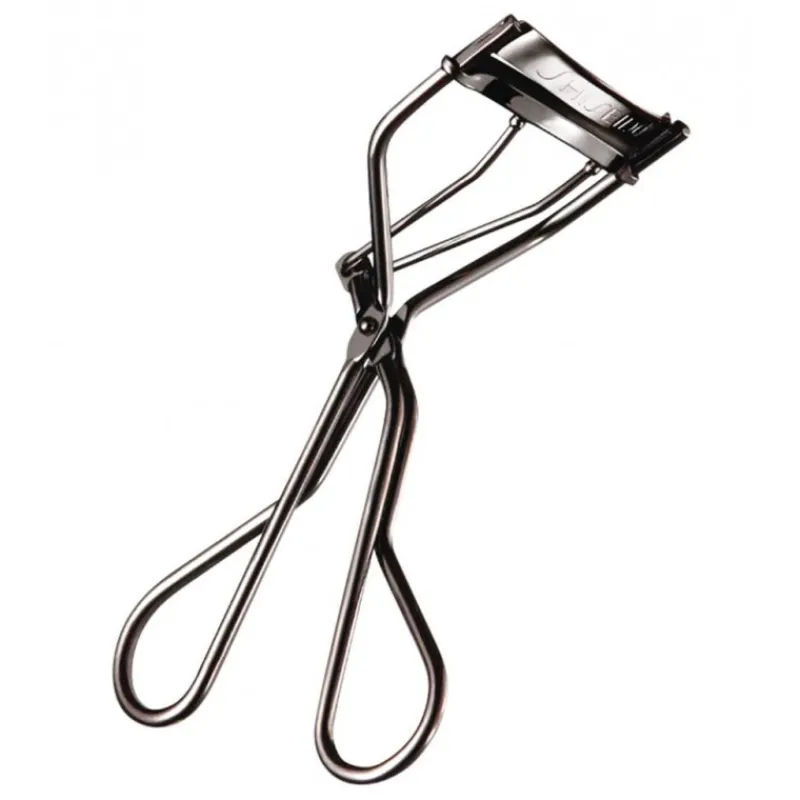 New Smk Eyelash Curler Accesorios De Maquillaje