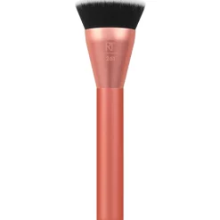 New Snatch + Sculpt Contour Brush Accesorios De Maquillaje