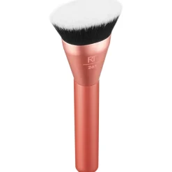 New Snatch + Sculpt Contour Brush Accesorios De Maquillaje