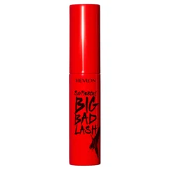 Best So Fierce! Big Bad Lash Mascara Máscara De Pestañas