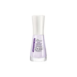Online SO PERFECT! BASE CORRECTRICE Nail Care|Base De Uñas