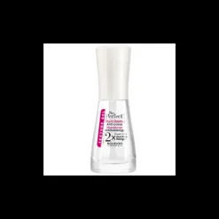 New SO PERFECT! DURCISSEUR Nail Care