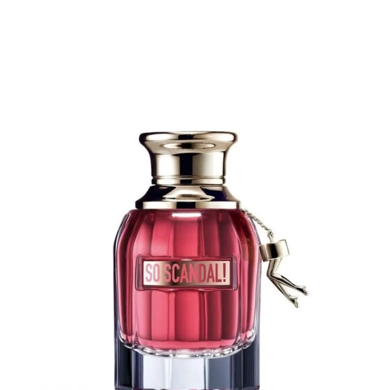 Online So Scandal! Eau de Parfum Mujer Eau De Parfum Mujer