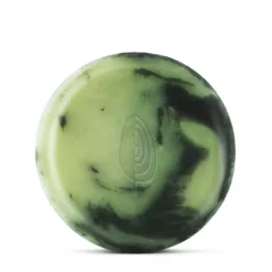 Sale SOAP 80GR Vitamina A|Luminosidad