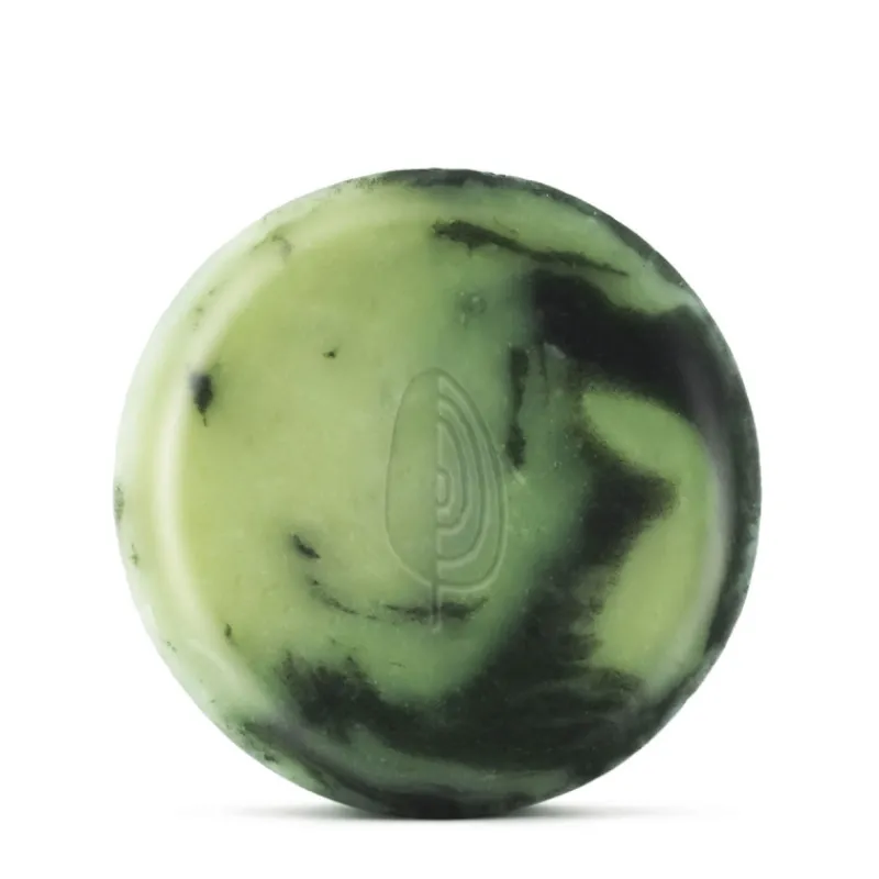 Sale SOAP 80GR Vitamina A|Luminosidad