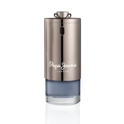 SOBOLD HIM EAU DE PARFUM Hombre Eau De Parfum Hombre|Eau De Parfum