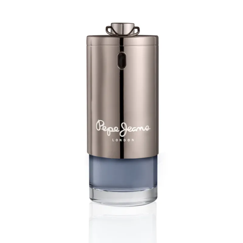 SOBOLD HIM EAU DE PARFUM Hombre Eau De Parfum Hombre|Eau De Parfum