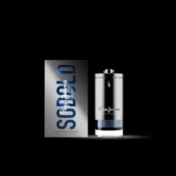 SOBOLD HIM EAU DE PARFUM Hombre Eau De Parfum Hombre|Eau De Parfum