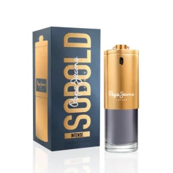 Best Sobold Intense Eau de Parfum Hombre Eau De Parfum Hombre|Eau De Parfum